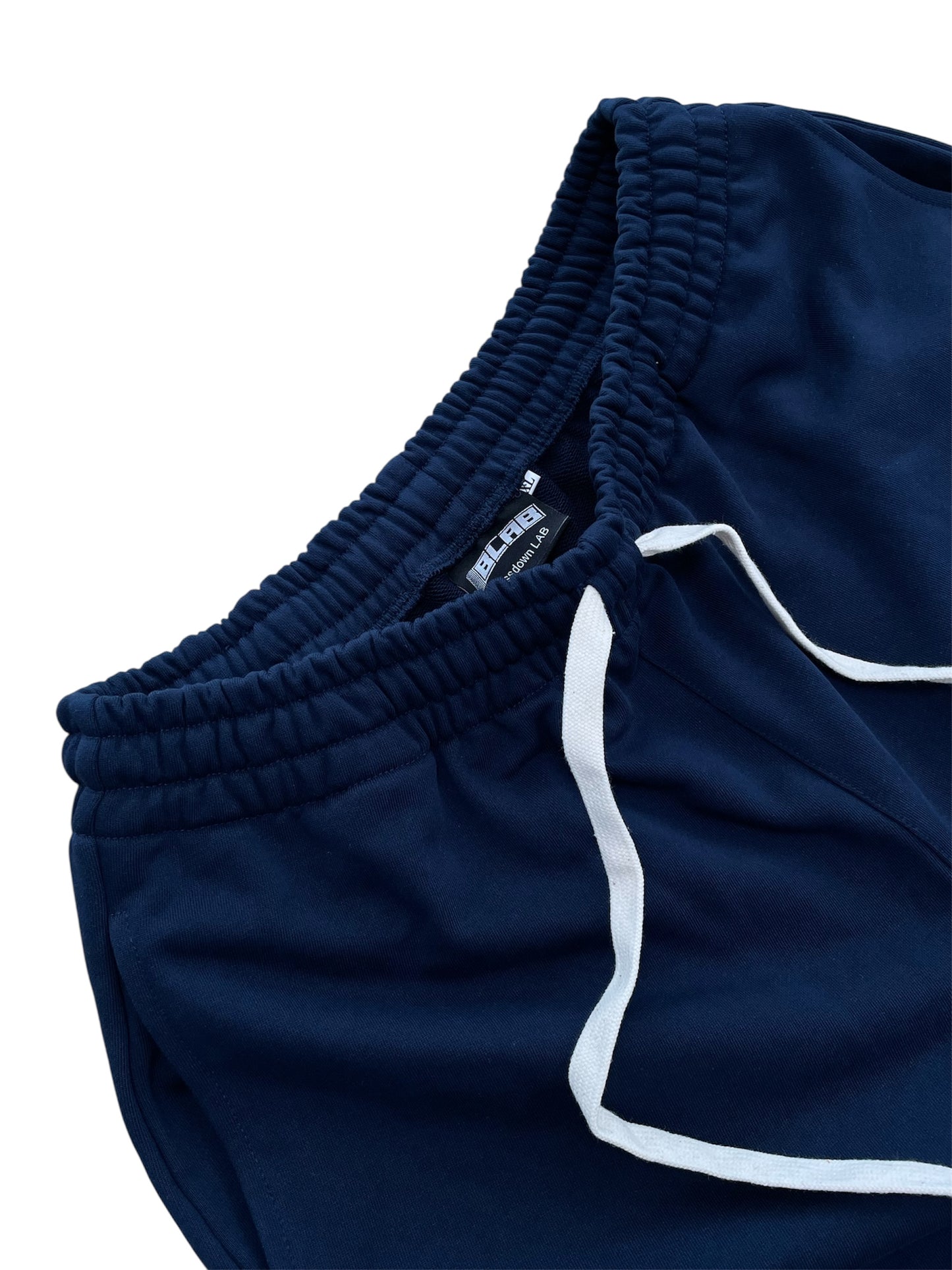 Flaming heart Shorts