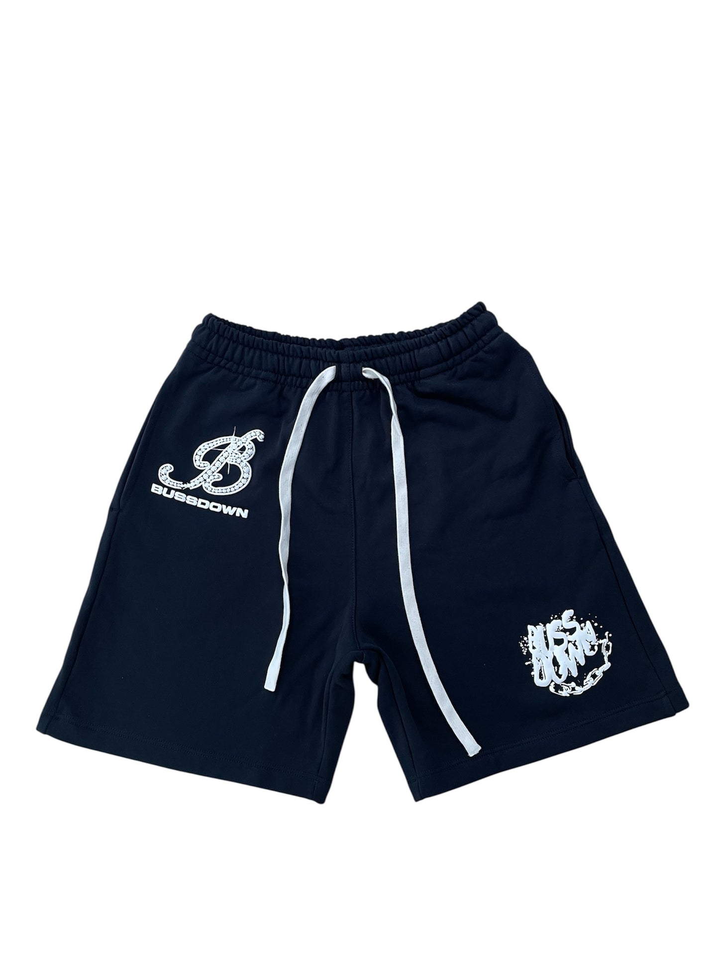 Coming Out Hard shorts
