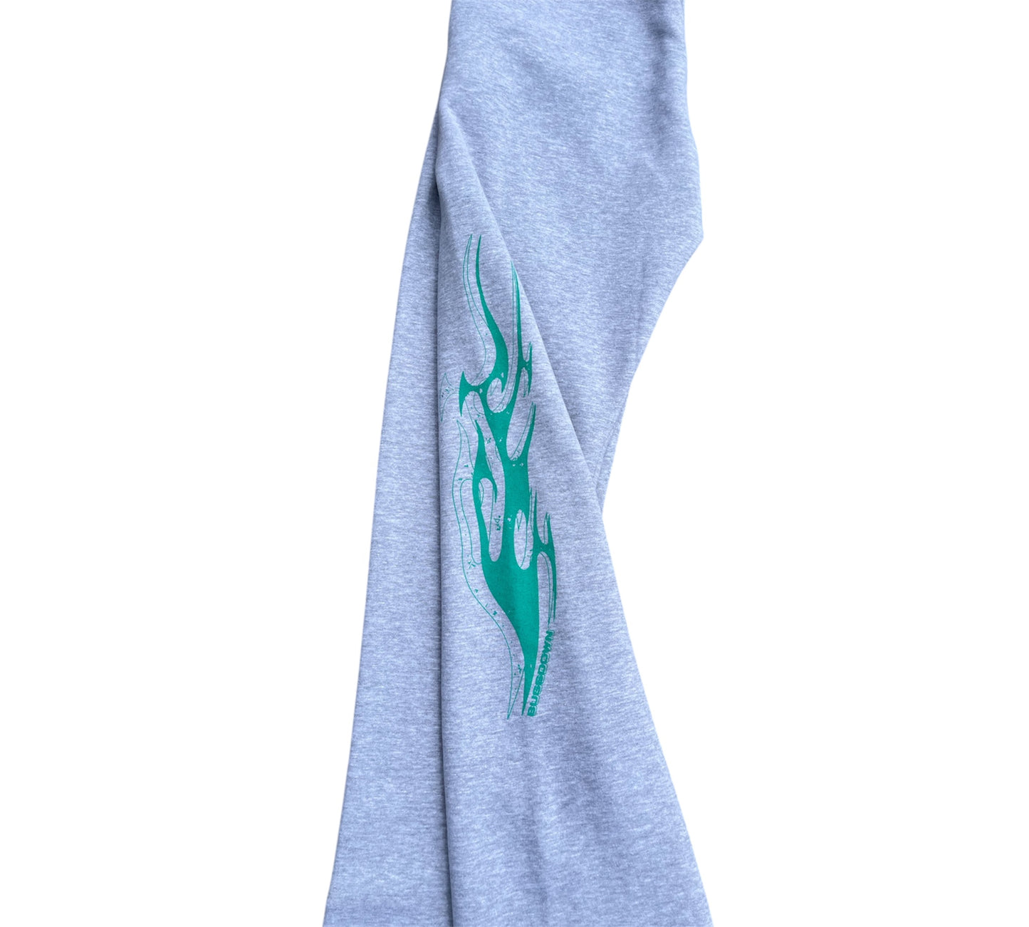 Heavy Heart joggers