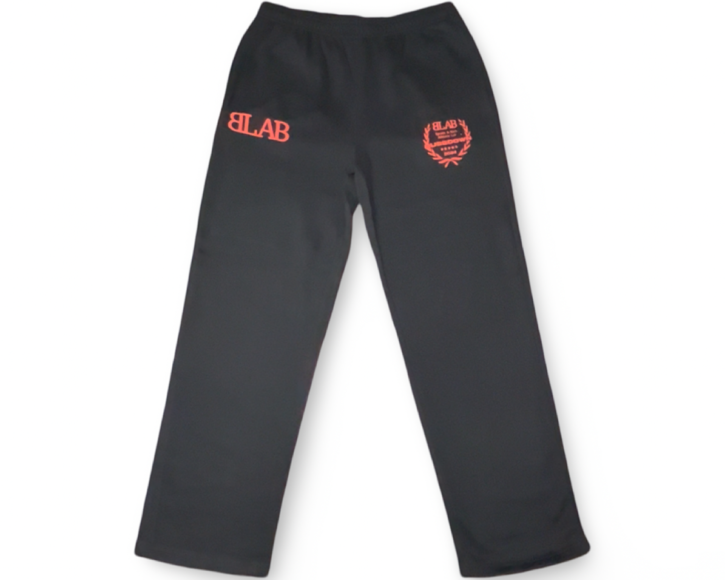 BLAB Sporty & Rich joggers