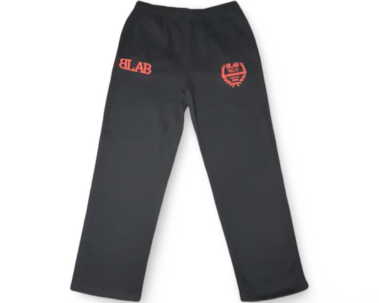BLAB Sporty & Rich joggers