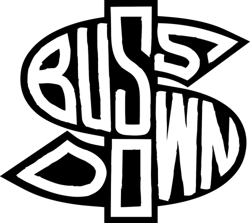 BussDownApparel