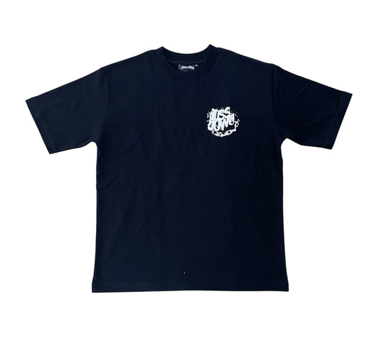 Coming Out Hard Tee