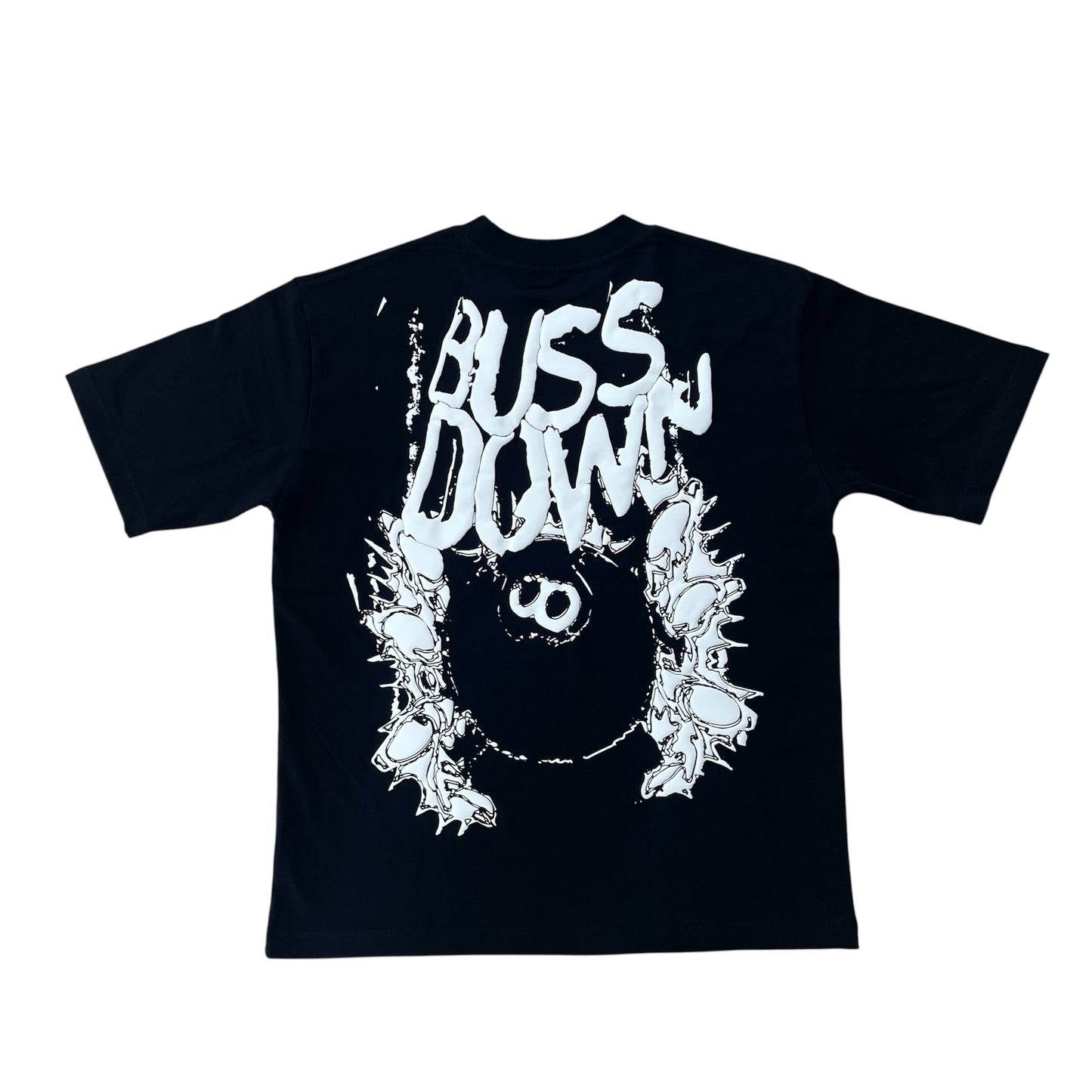 Coming Out Hard Tee