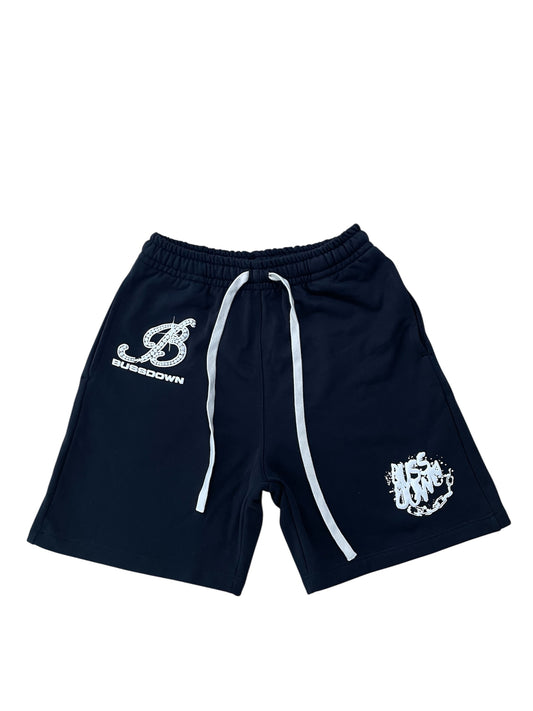 Coming Out Hard shorts