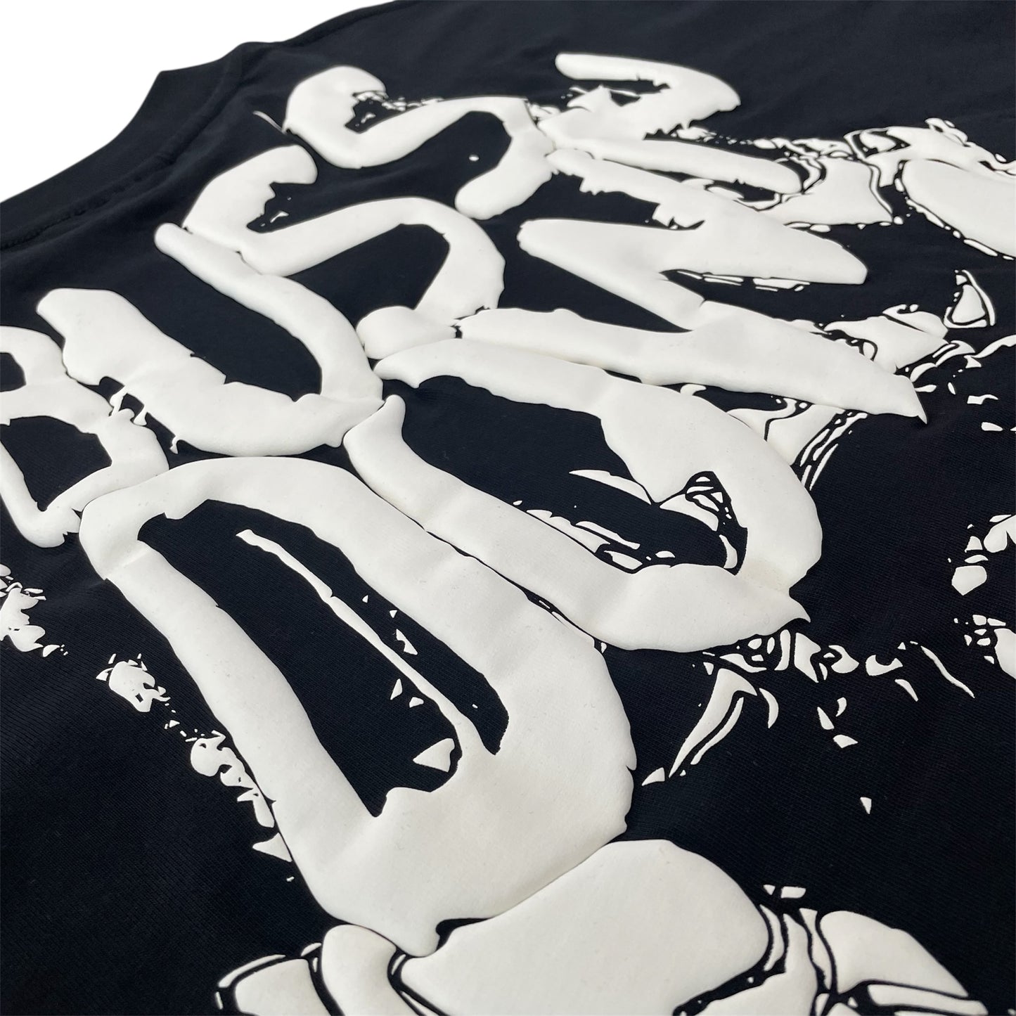 Coming Out Hard Tee